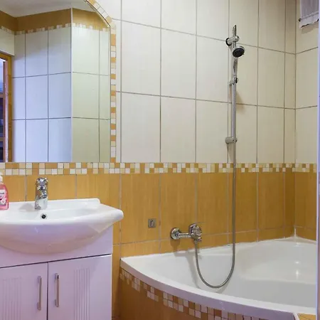 In 39890 בית נופש Balatonmáriafürdő