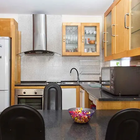 In 39890 펜션 Balatonmáriafürdő