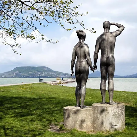 בית נופש In 39890 *