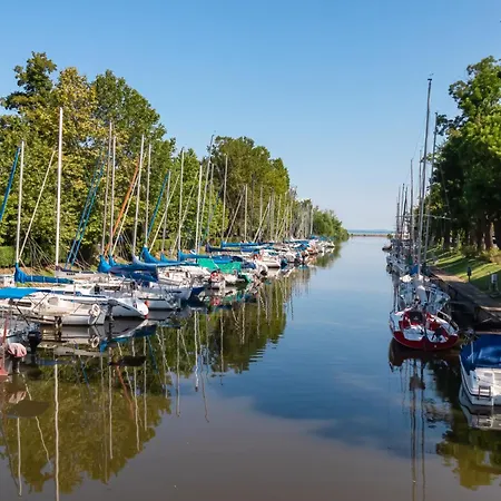 בית נופש In 39890 *