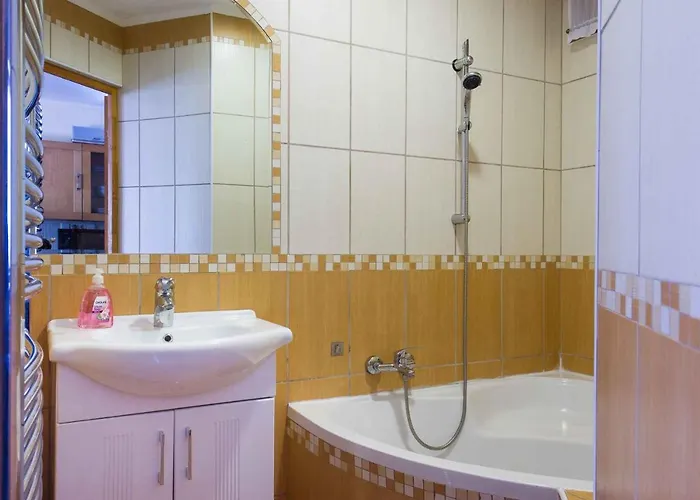 In 39890 Holiday home Balatonmariafurdo