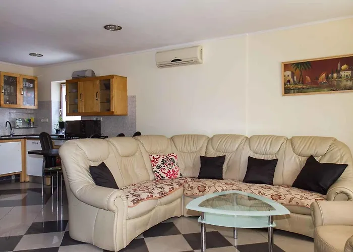 Σπίτι διακοπών In 39890