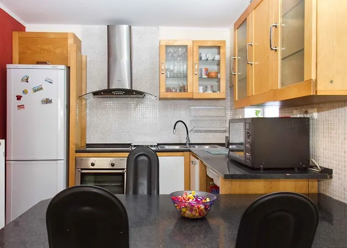 In 39890 Holiday home Balatonmariafurdo