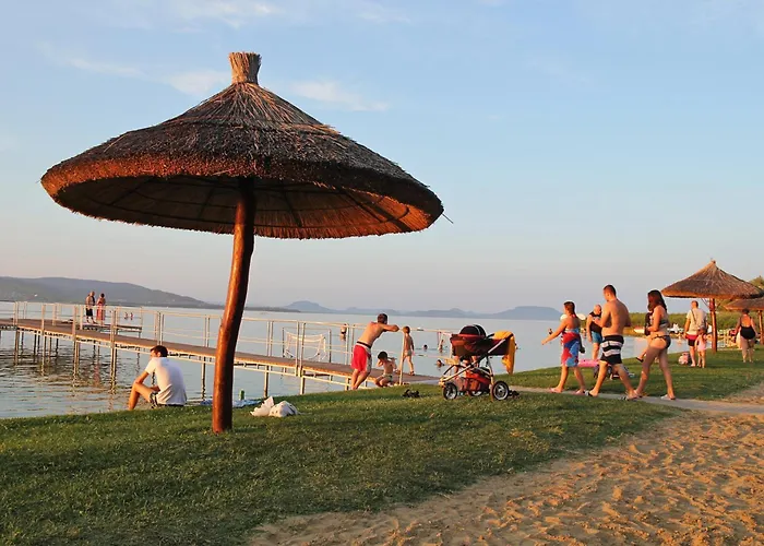 In 39890 * Balatonmariafurdo